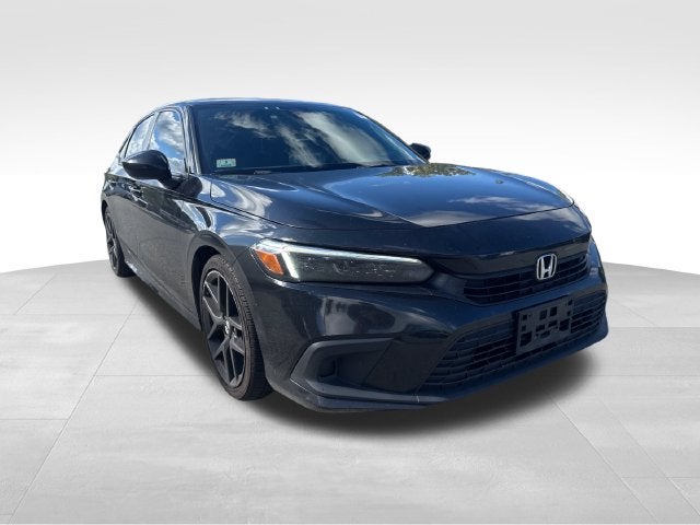 honda civic 2024 2HGFE2F5XRH553338 image honda civic 2024 2HGFE2F5XRH553338 image