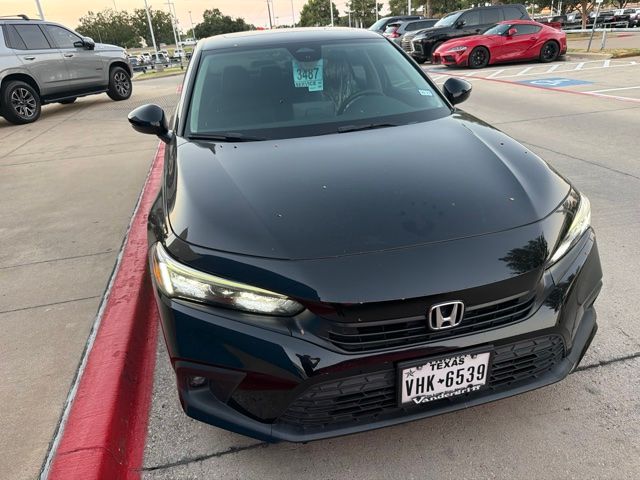 honda civic 2024 2HGFE1F95RH337085 image honda civic 2024 2HGFE1F95RH337085 image