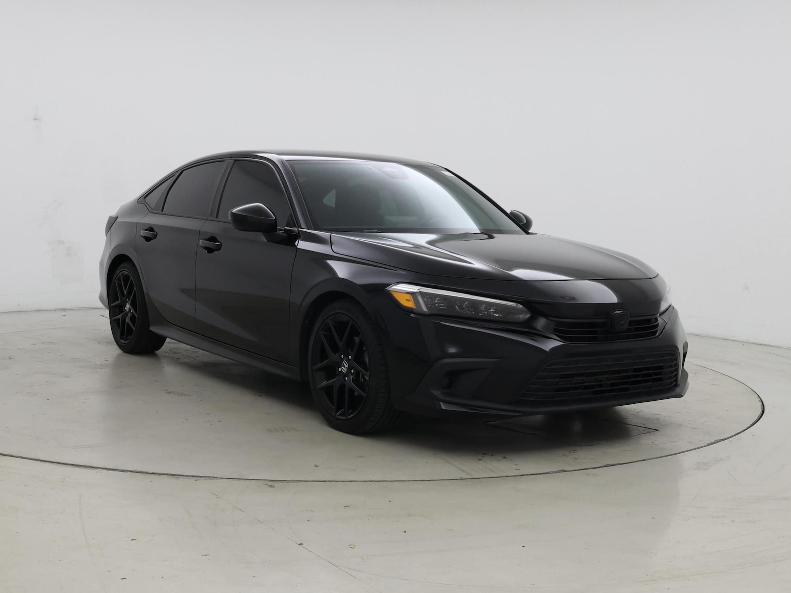 honda civic 2024 2HGFE2F52RH502268 image honda civic 2024 2HGFE2F52RH502268 image