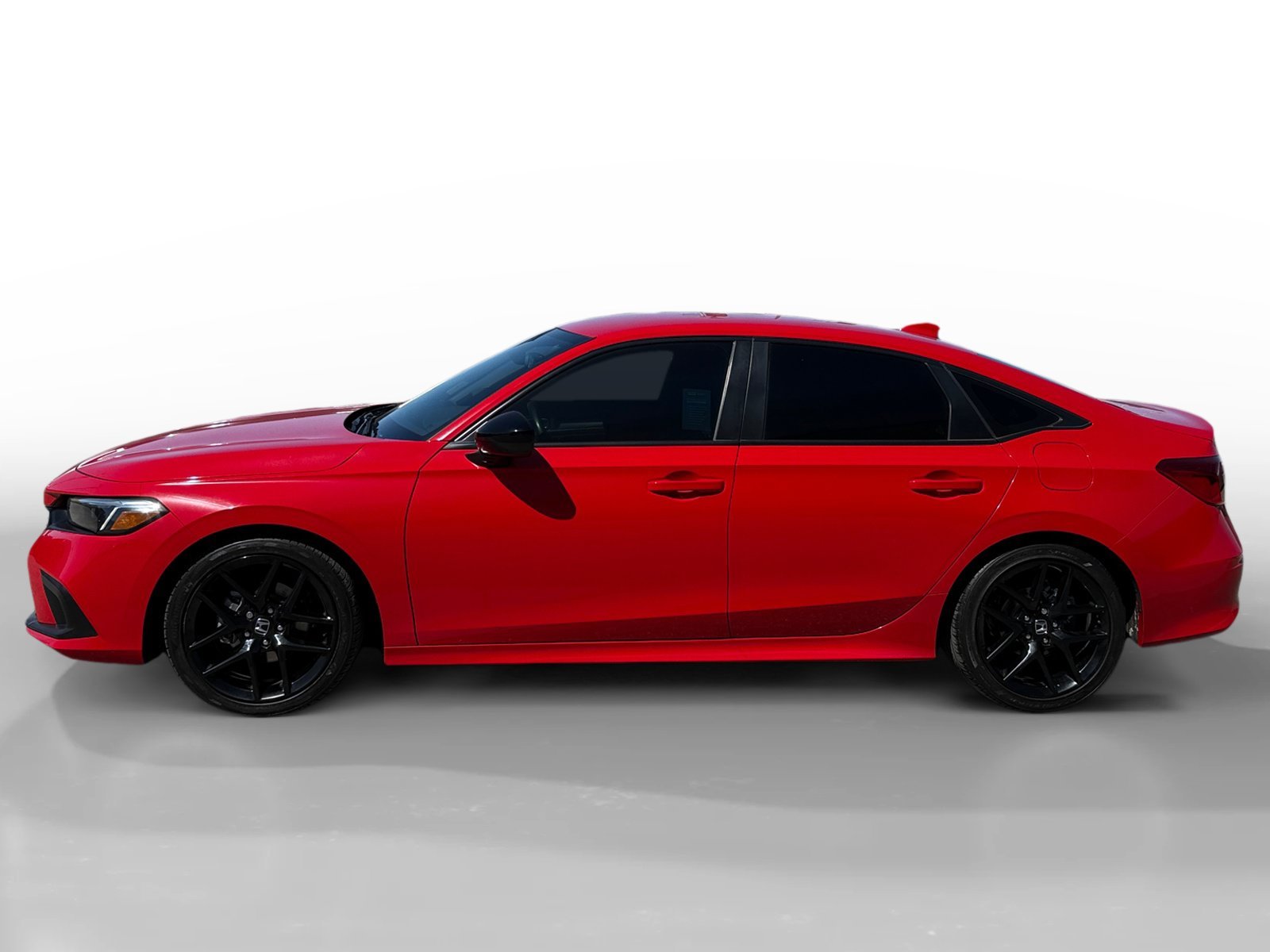 honda civic 2024 2HGFE2F53RH528345 image honda civic 2024 2HGFE2F53RH528345 image