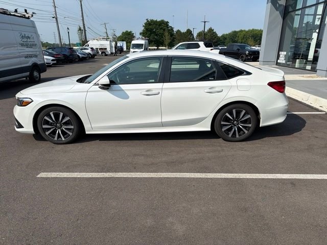honda civic 2024 2HGFE1F76RH300805 image honda civic 2024 2HGFE1F76RH300805 image