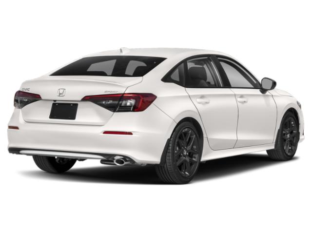 honda civic 2024 2HGFE2F50RH517156 image honda civic 2024 2HGFE2F50RH517156 image