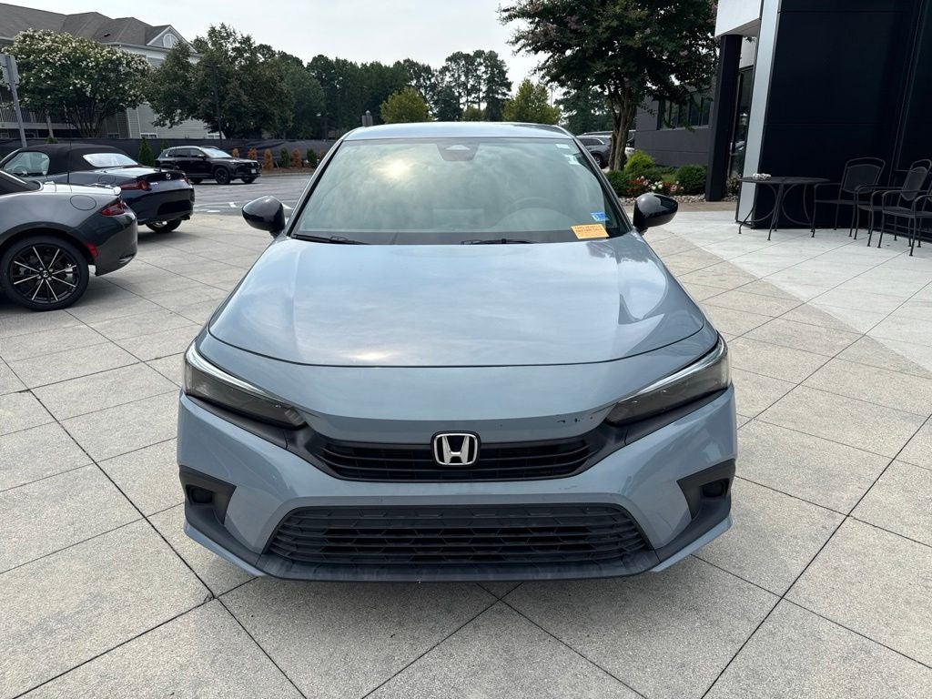 honda civic 2024 2HGFE2F52RH539644 image honda civic 2024 2HGFE2F52RH539644 image