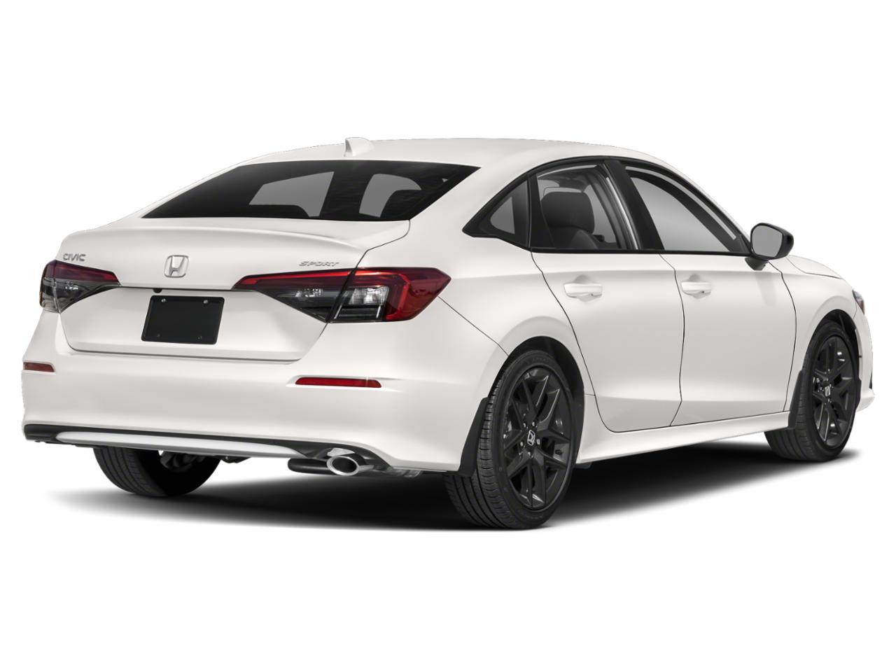honda civic 2024 2HGFE2F50RH573386 image honda civic 2024 2HGFE2F50RH573386 image