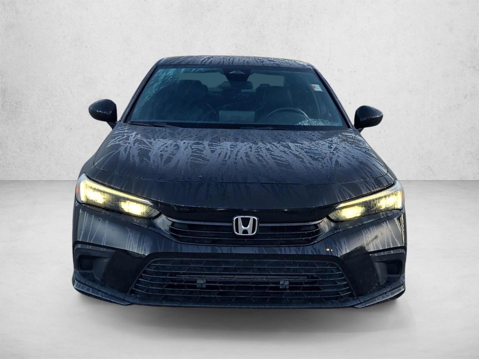 honda civic 2024 2HGFE2F59RH514854 image honda civic 2024 2HGFE2F59RH514854 image