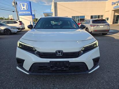 honda civic 2024 2HGFE2F51RH554720 image honda civic 2024 2HGFE2F51RH554720 image