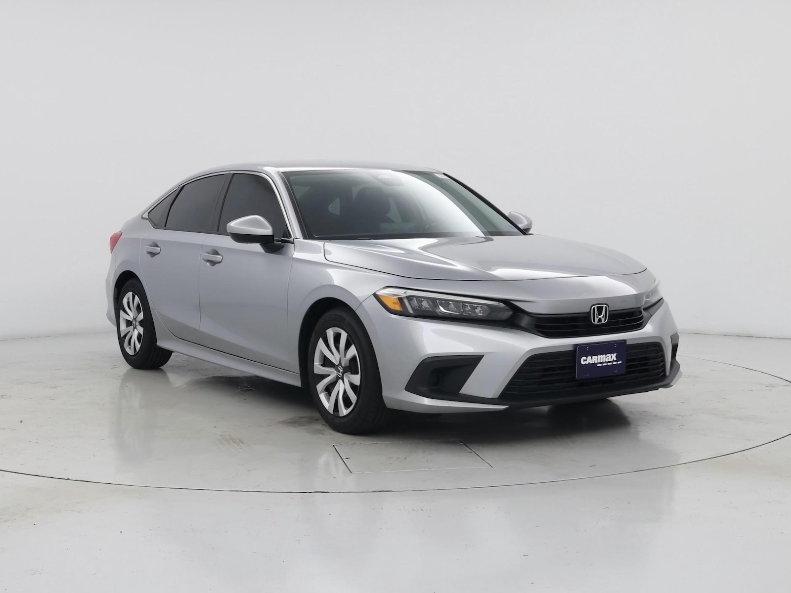 honda civic 2024 2HGFE2F22RH569507 image honda civic 2024 2HGFE2F22RH569507 image