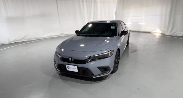 honda civic 2024 2HGFE2F55RH515726 image honda civic 2024 2HGFE2F55RH515726 image