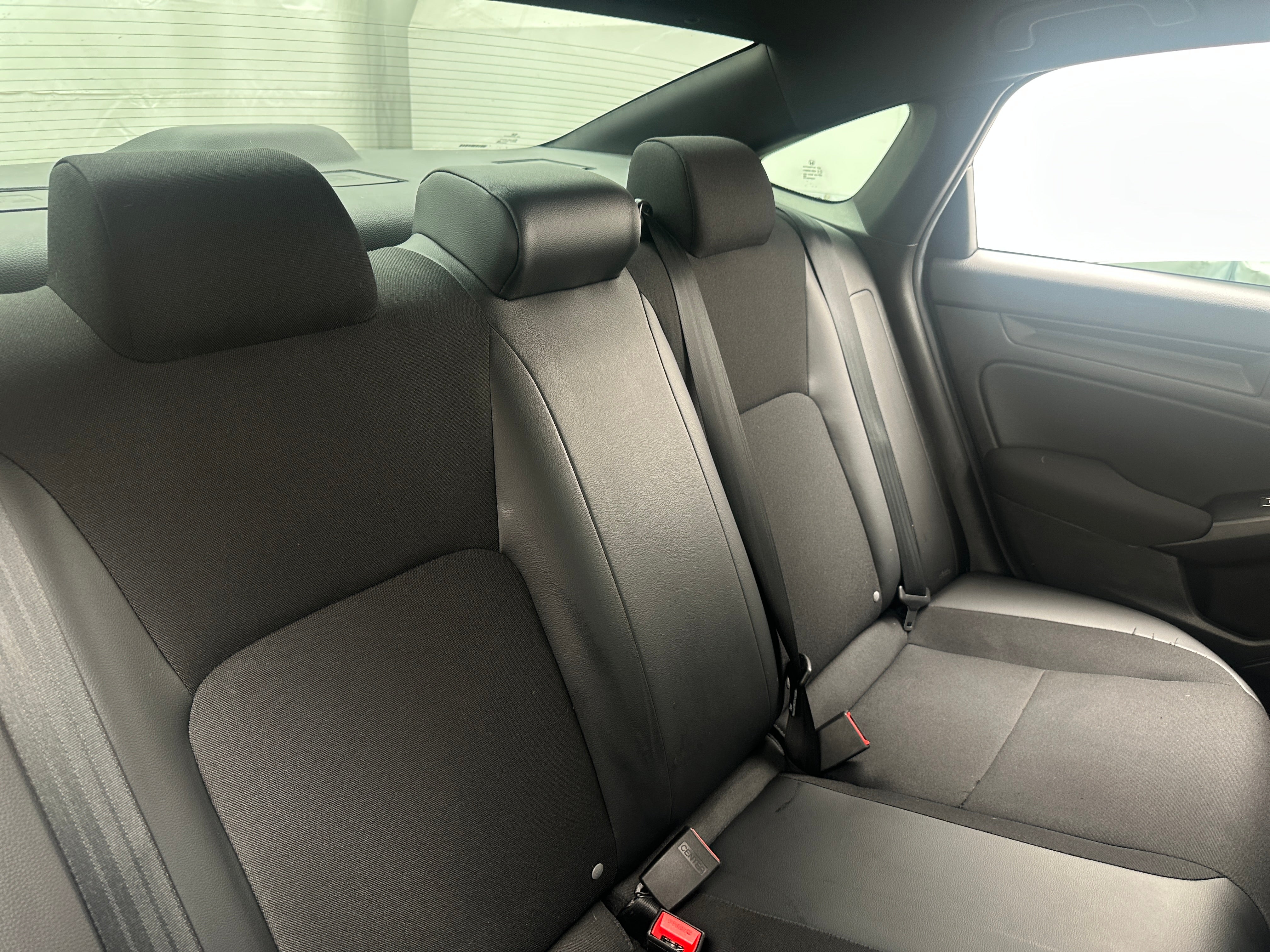 honda civic 2024 2HGFE2F50RH556264 image honda civic 2024 2HGFE2F50RH556264 image