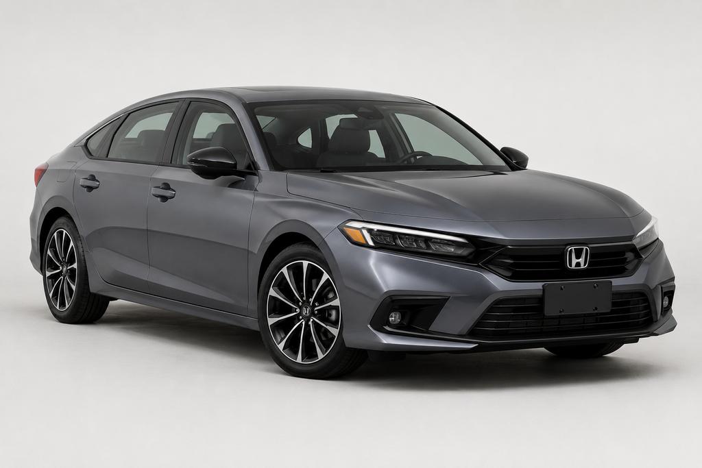 honda civic 2024 2HGFE1F98RH331362 image honda civic 2024 2HGFE1F98RH331362 image