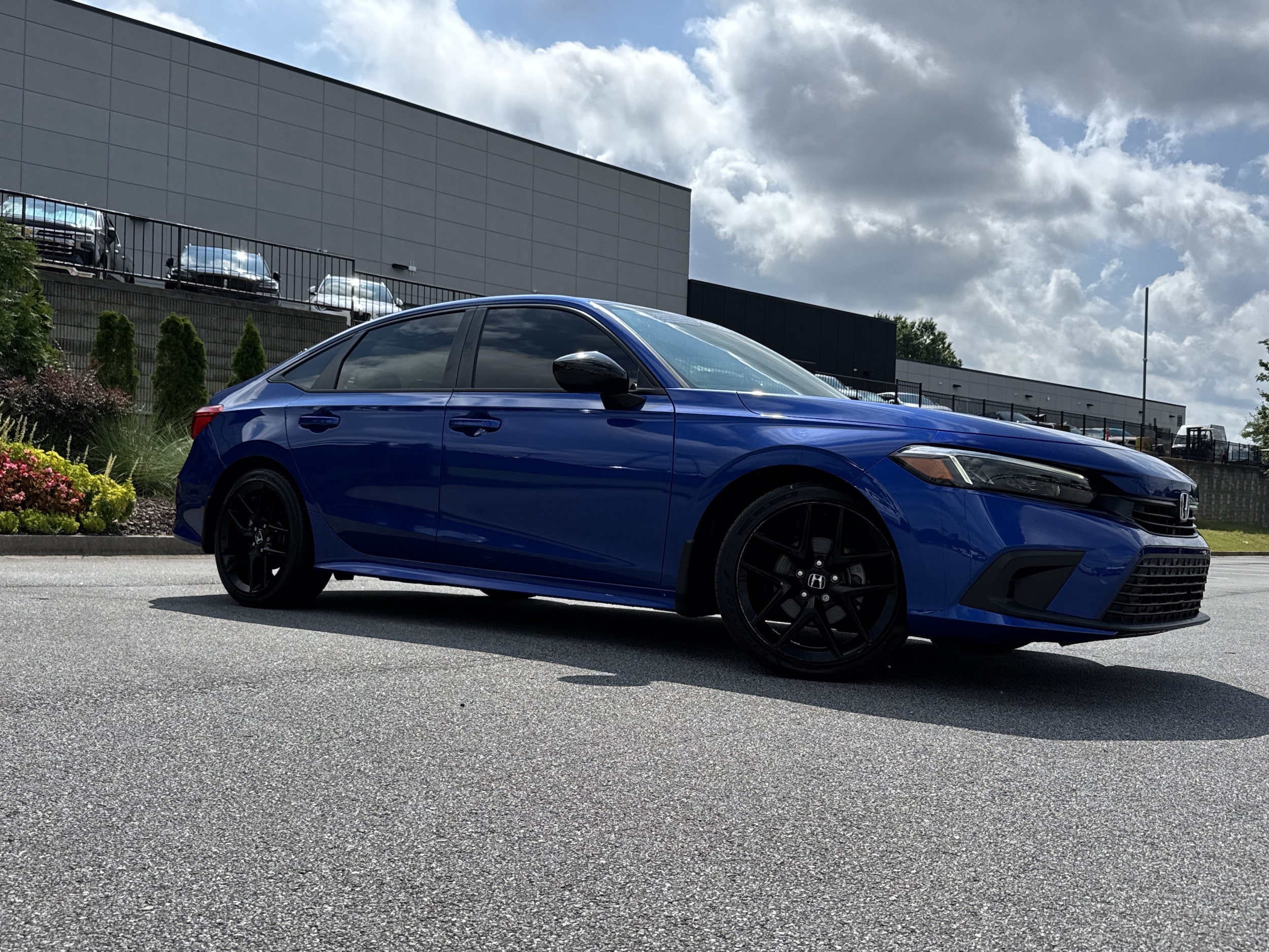 honda civic 2024 2HGFE2F57RH587740 image honda civic 2024 2HGFE2F57RH587740 image