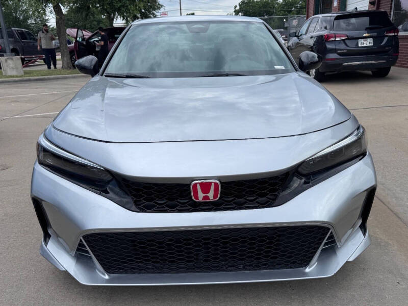 honda civic 2024 2HGFE2F55RH520702 image honda civic 2024 2HGFE2F55RH520702 image