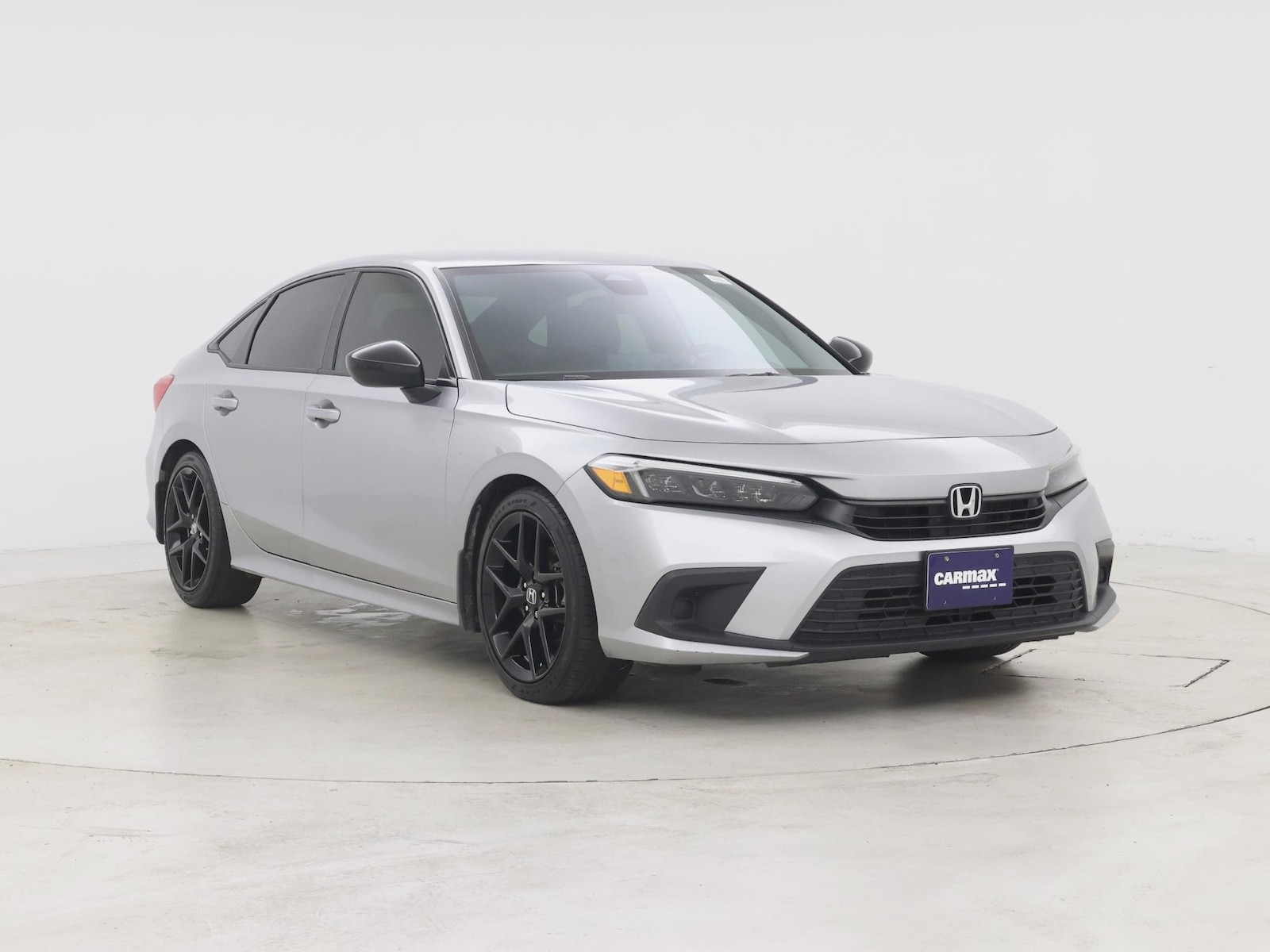 honda civic 2024 2HGFE2F51RH500799 image honda civic 2024 2HGFE2F51RH500799 image