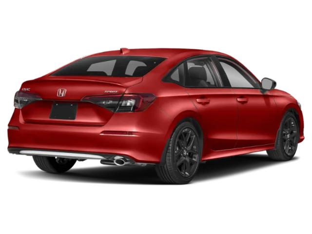 honda civic 2024 2HGFE2F59RH566615 image honda civic 2024 2HGFE2F59RH566615 image