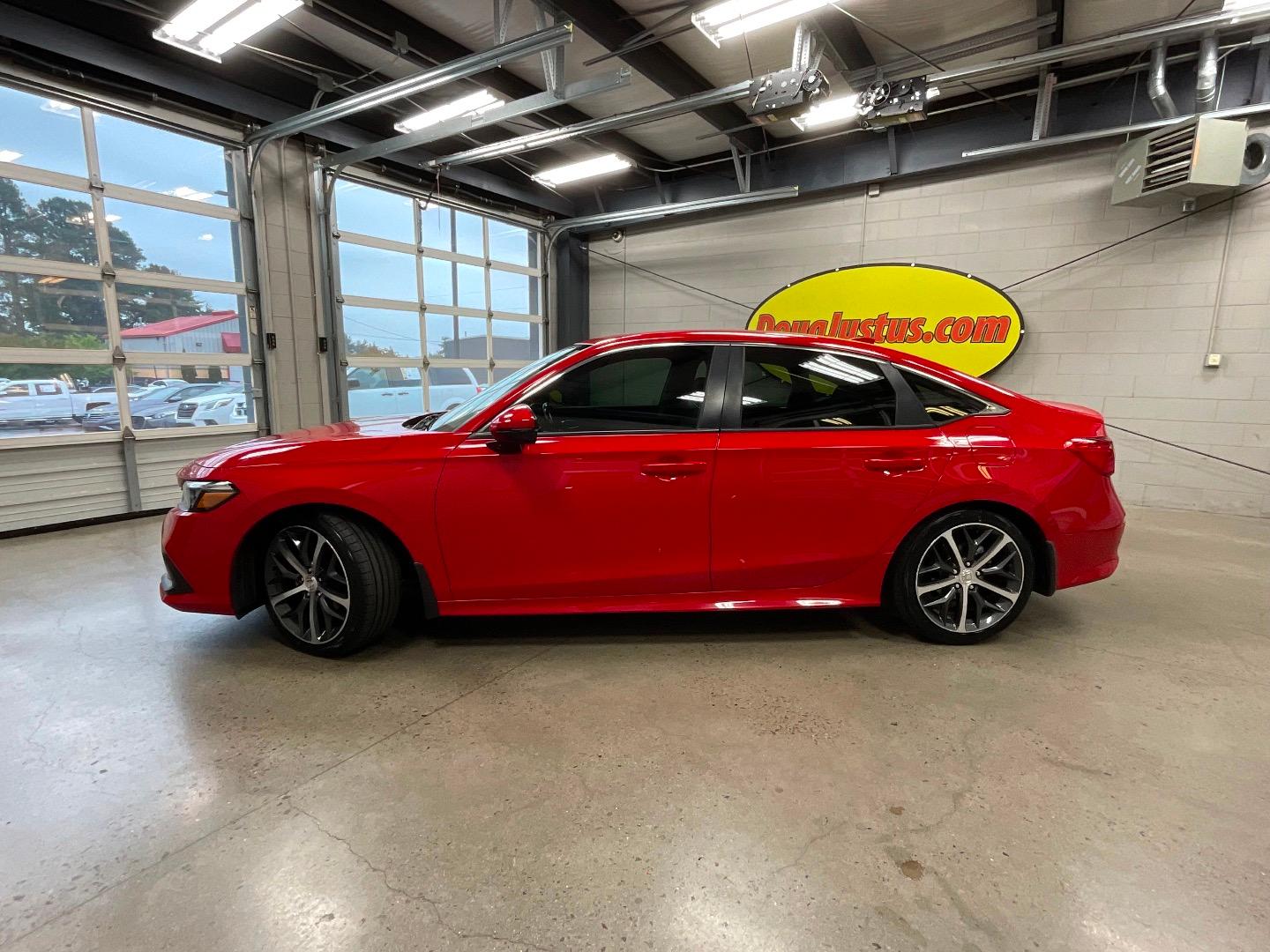 honda civic 2024 2HGFE1F97RH304783 image honda civic 2024 2HGFE1F97RH304783 image
