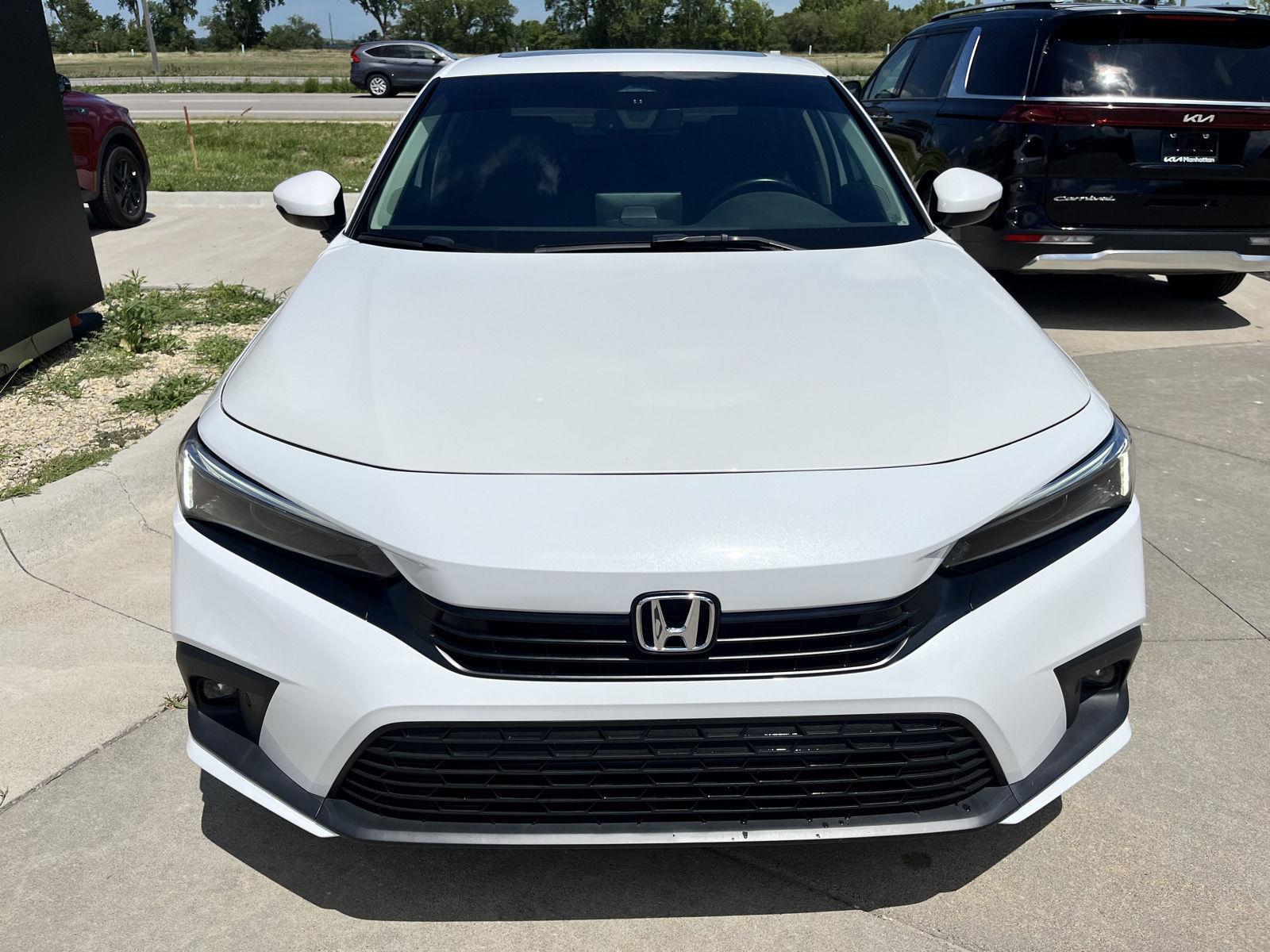 honda civic 2024 2HGFE1F9XRH326387 image honda civic 2024 2HGFE1F9XRH326387 image