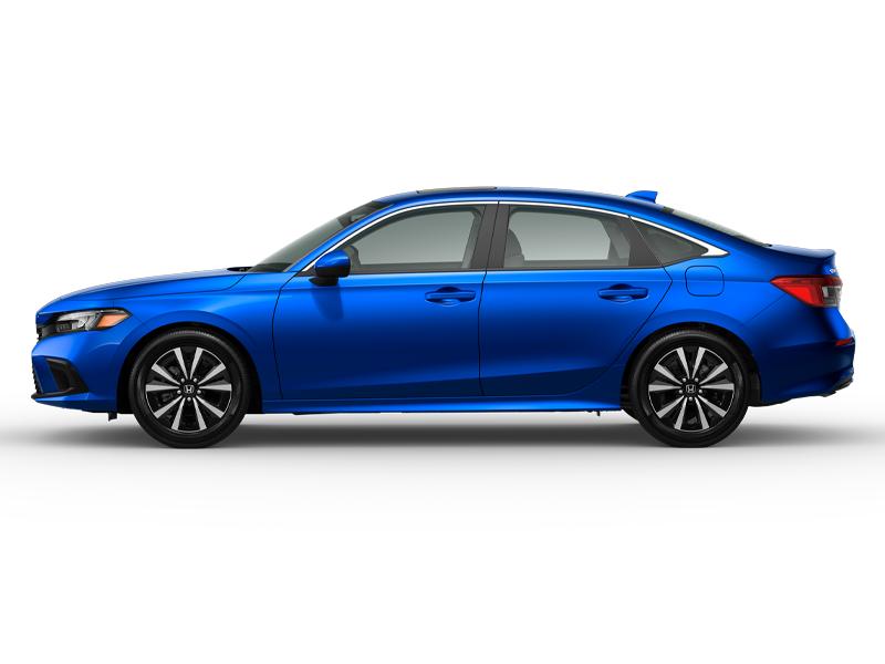 honda civic 2024 2HGFE1F73RH327864 image honda civic 2024 2HGFE1F73RH327864 image