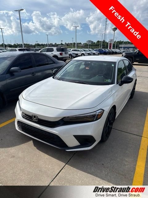 honda civic 2024 2HGFE2F53RH510394 image honda civic 2024 2HGFE2F53RH510394 image