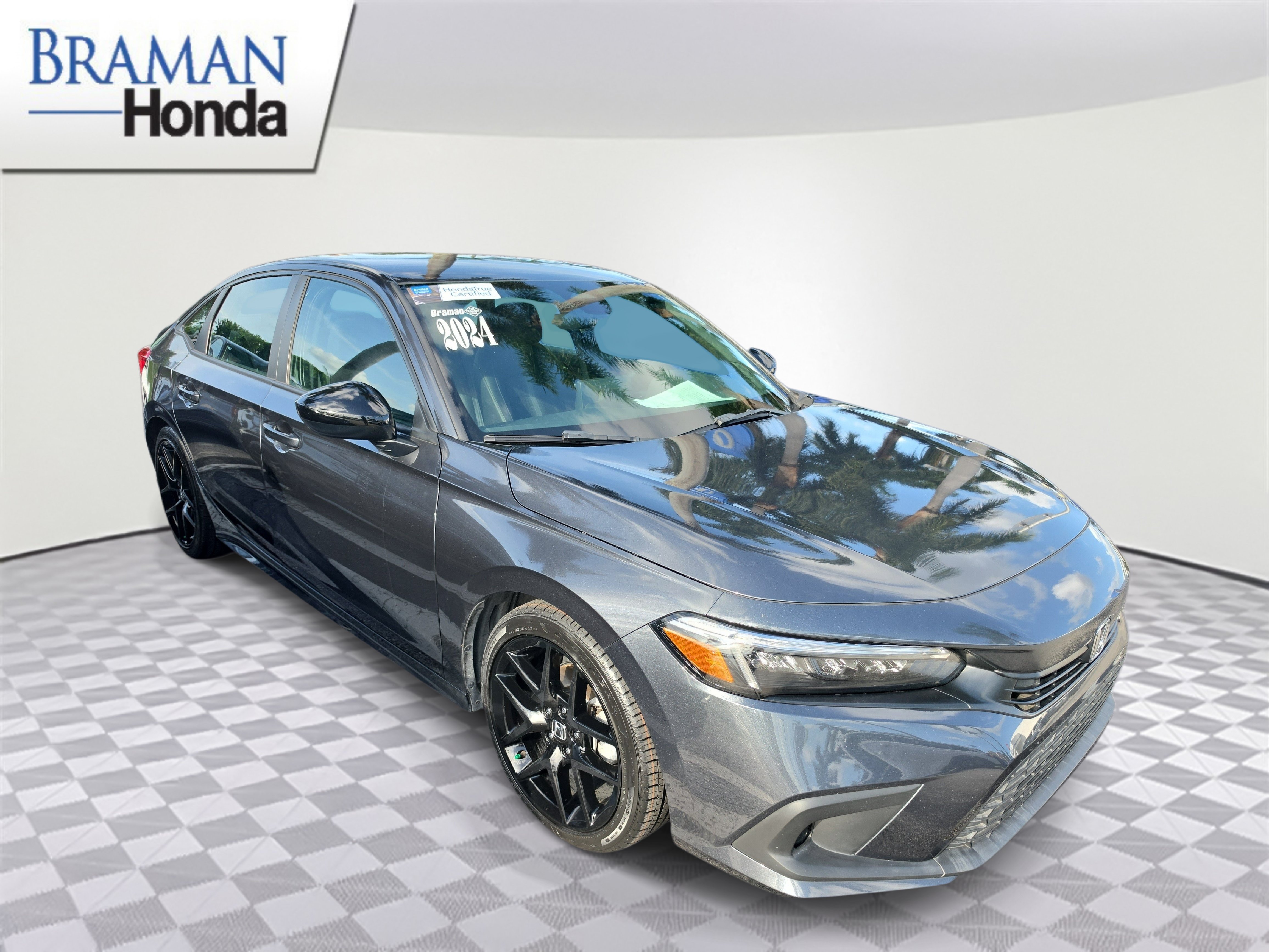 honda civic 2024 2HGFE2F54RH588635 image honda civic 2024 2HGFE2F54RH588635 image