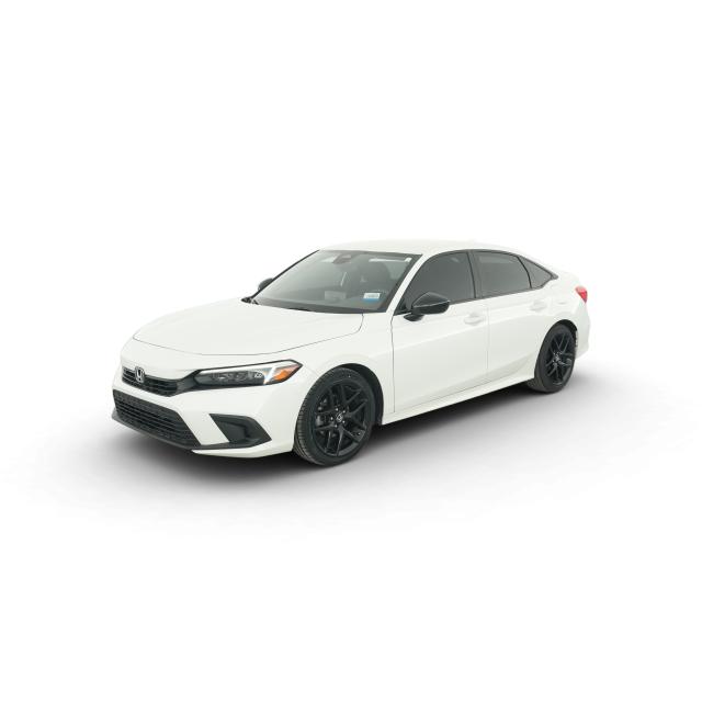 honda civic 2024 2HGFE2F55RH547611 image honda civic 2024 2HGFE2F55RH547611 image