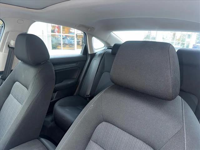 honda civic 2024 2HGFE1F71RH338992 image honda civic 2024 2HGFE1F71RH338992 image