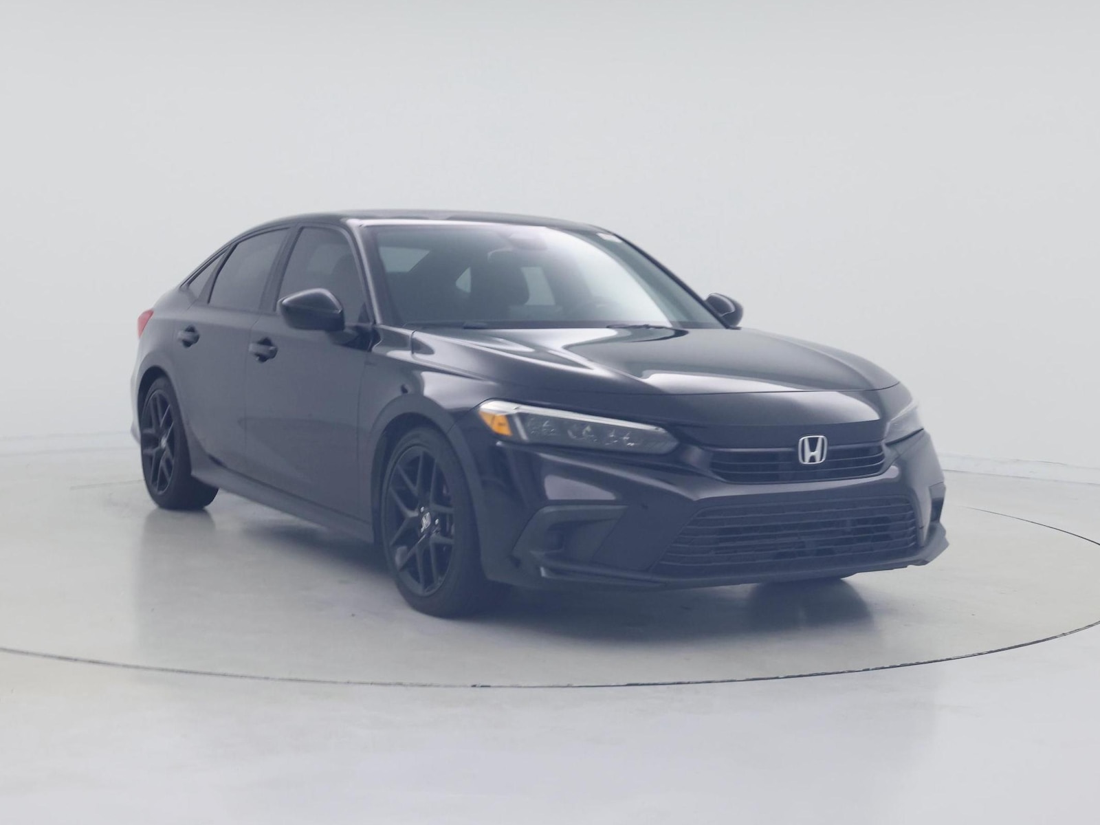 honda civic 2024 2HGFE2F54RH571348 image honda civic 2024 2HGFE2F54RH571348 image