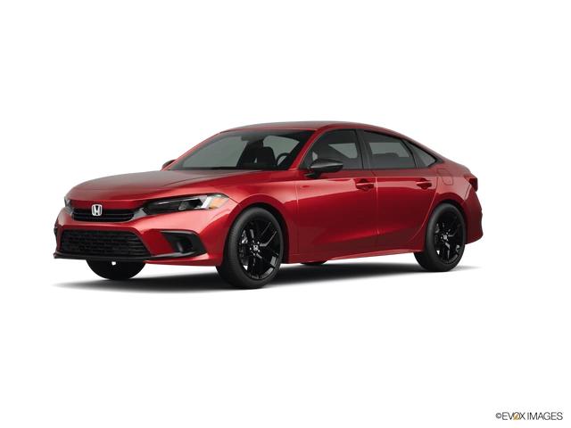 honda civic 2024 2HGFE2F52RH539546 image honda civic 2024 2HGFE2F52RH539546 image