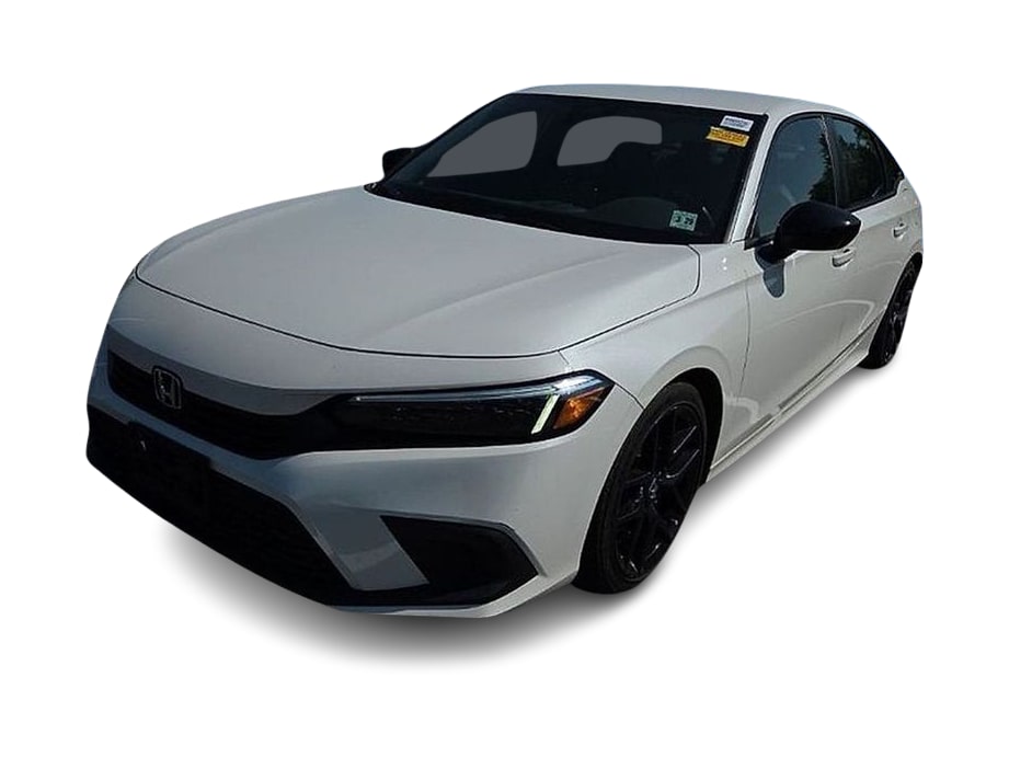 honda civic 2024 2HGFE2F55RH565123 image honda civic 2024 2HGFE2F55RH565123 image