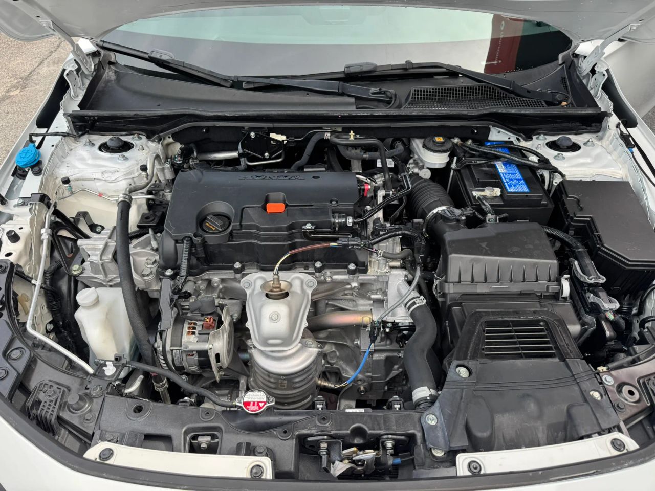 honda civic 2024 2HGFE2F53RH586925 image honda civic 2024 2HGFE2F53RH586925 image