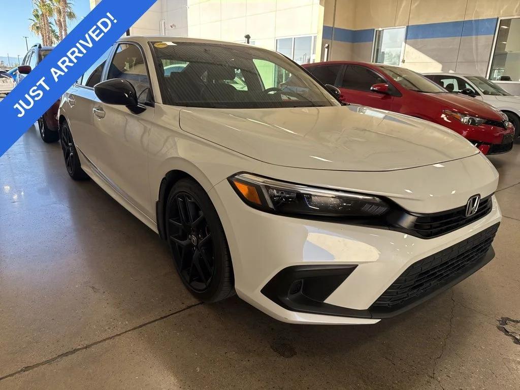 honda civic 2024 2HGFE2F55RH531716 image honda civic 2024 2HGFE2F55RH531716 image