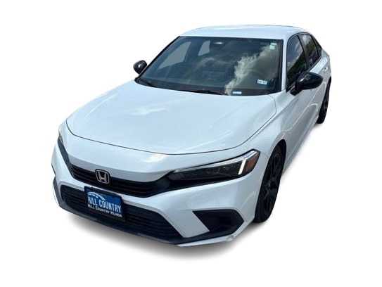 honda civic 2024 2HGFE2F53RH550622 image honda civic 2024 2HGFE2F53RH550622 image