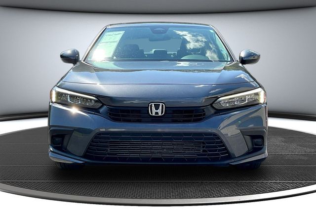 honda civic 2024 2HGFE1F78RH330601 image honda civic 2024 2HGFE1F78RH330601 image