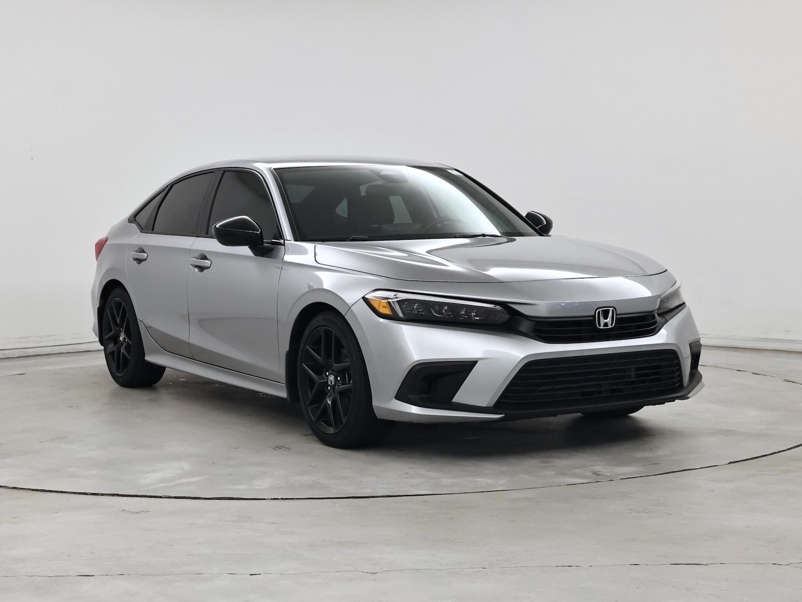 honda civic 2024 2HGFE2F58RH556254 image honda civic 2024 2HGFE2F58RH556254 image