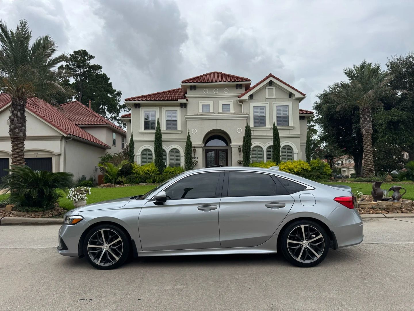 honda civic 2024 2HGFE1F97RH321924 image honda civic 2024 2HGFE1F97RH321924 image