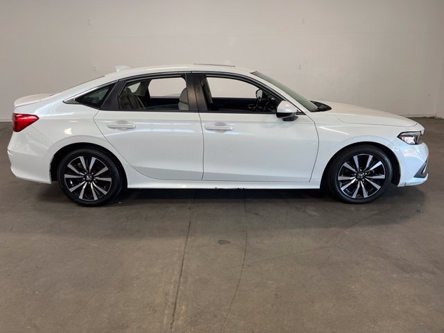 honda civic 2024 2HGFE1F72RH304270 image honda civic 2024 2HGFE1F72RH304270 image