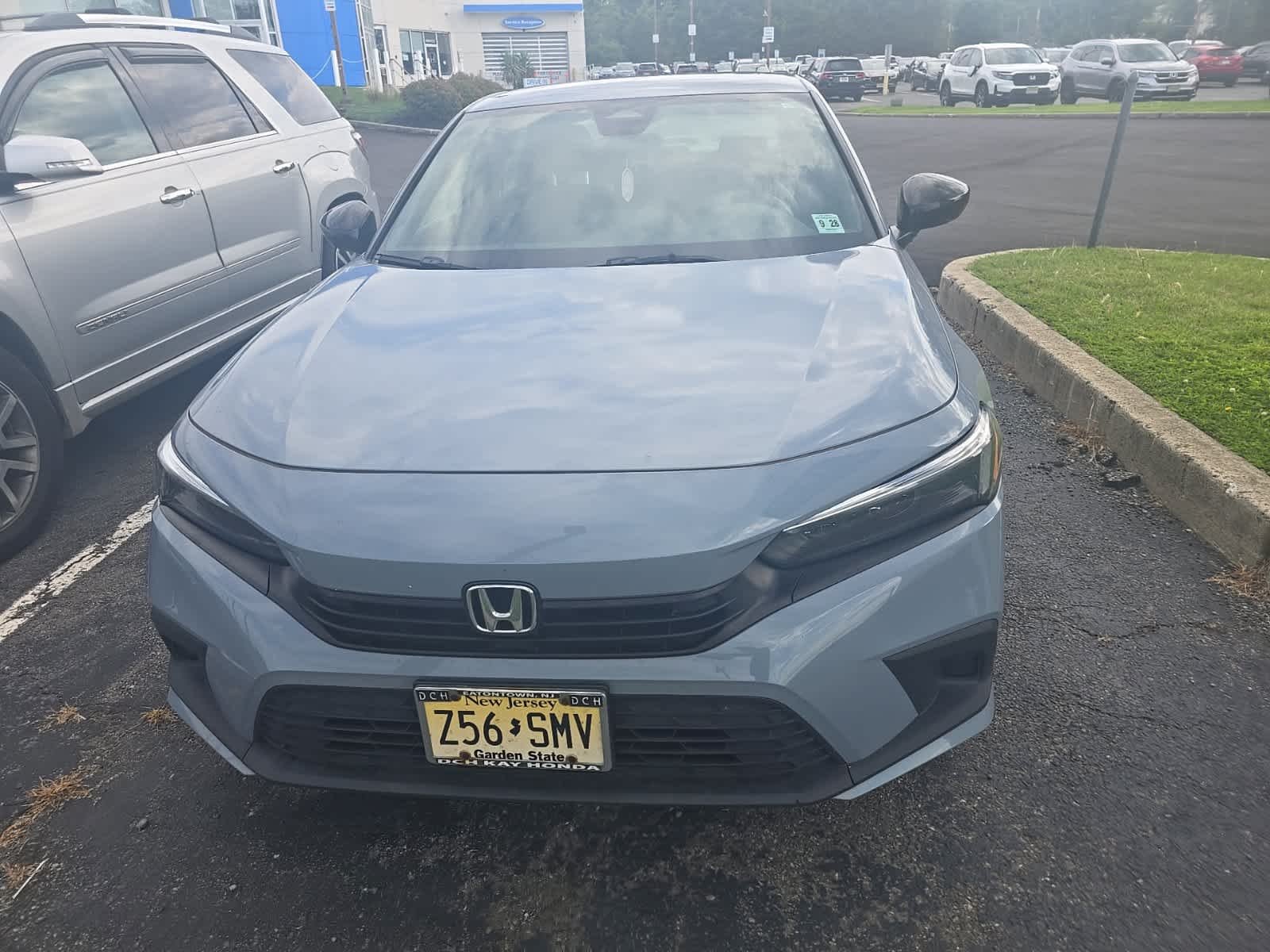honda civic 2024 2HGFE2F55RH502863 image honda civic 2024 2HGFE2F55RH502863 image
