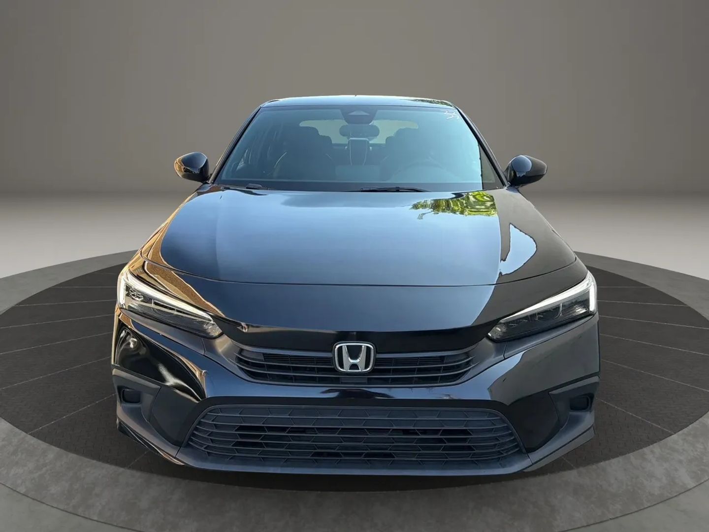 honda civic 2024 2HGFE2F56RH580133 image honda civic 2024 2HGFE2F56RH580133 image