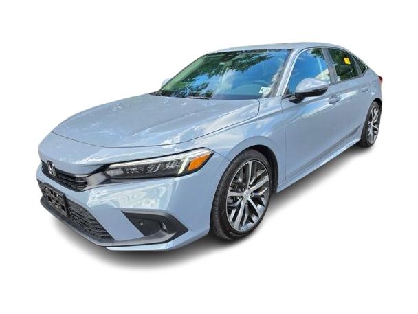 honda civic 2024 2HGFE1F97RH336942 image honda civic 2024 2HGFE1F97RH336942 image