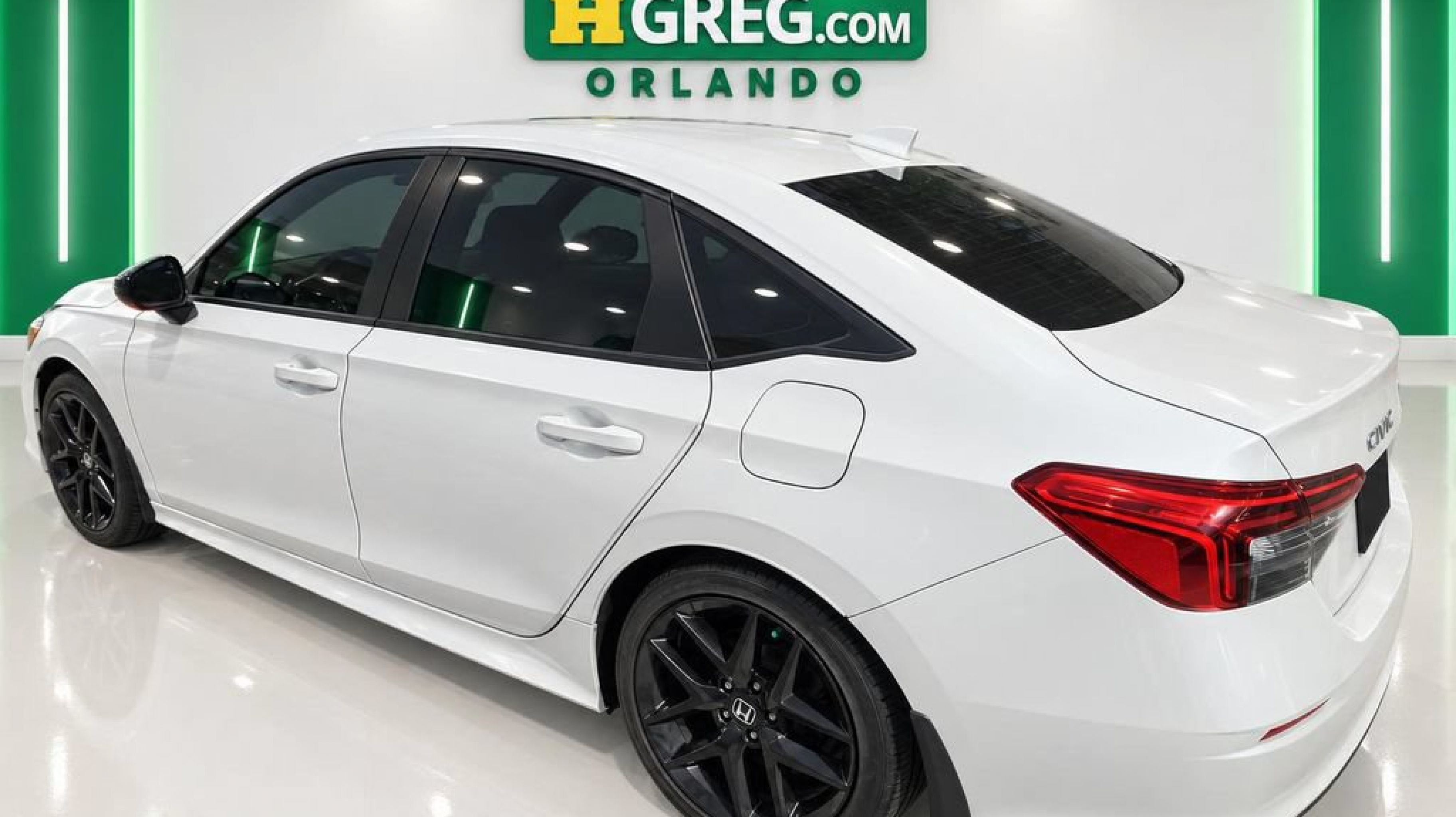 honda civic 2024 2HGFE2F55RH542392 image honda civic 2024 2HGFE2F55RH542392 image