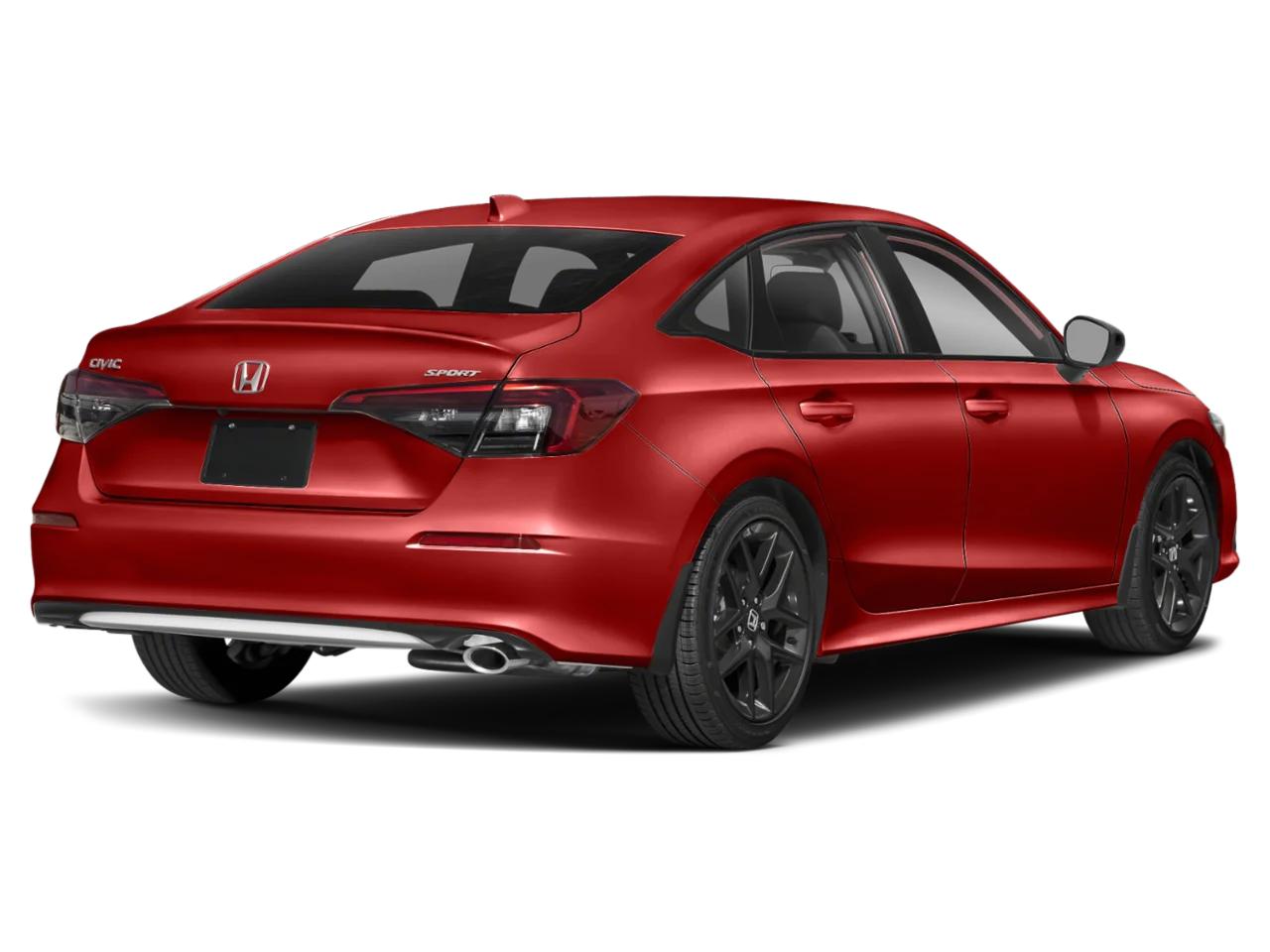 honda civic 2024 2HGFE2F50RH503998 image honda civic 2024 2HGFE2F50RH503998 image