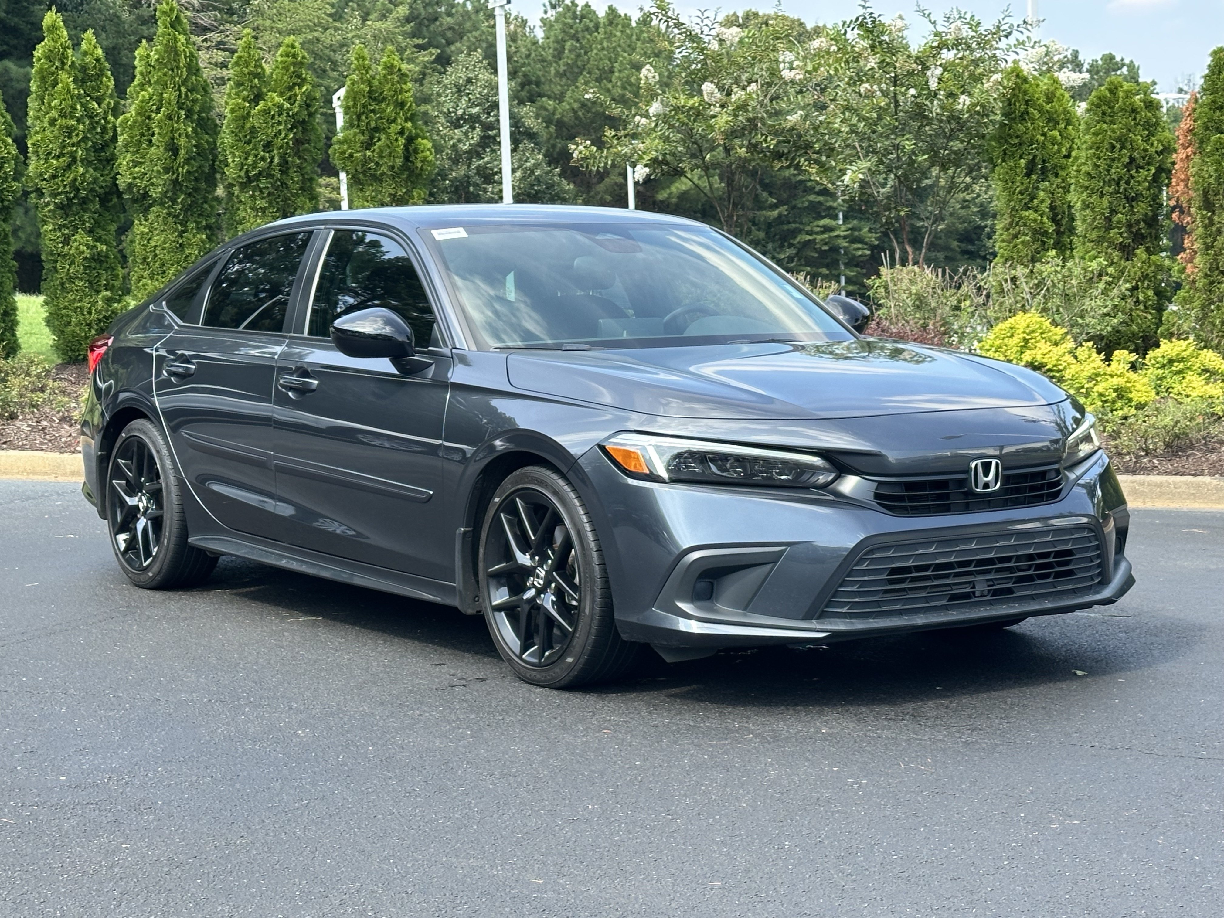 honda civic 2024 2HGFE2F52RH522178 image honda civic 2024 2HGFE2F52RH522178 image