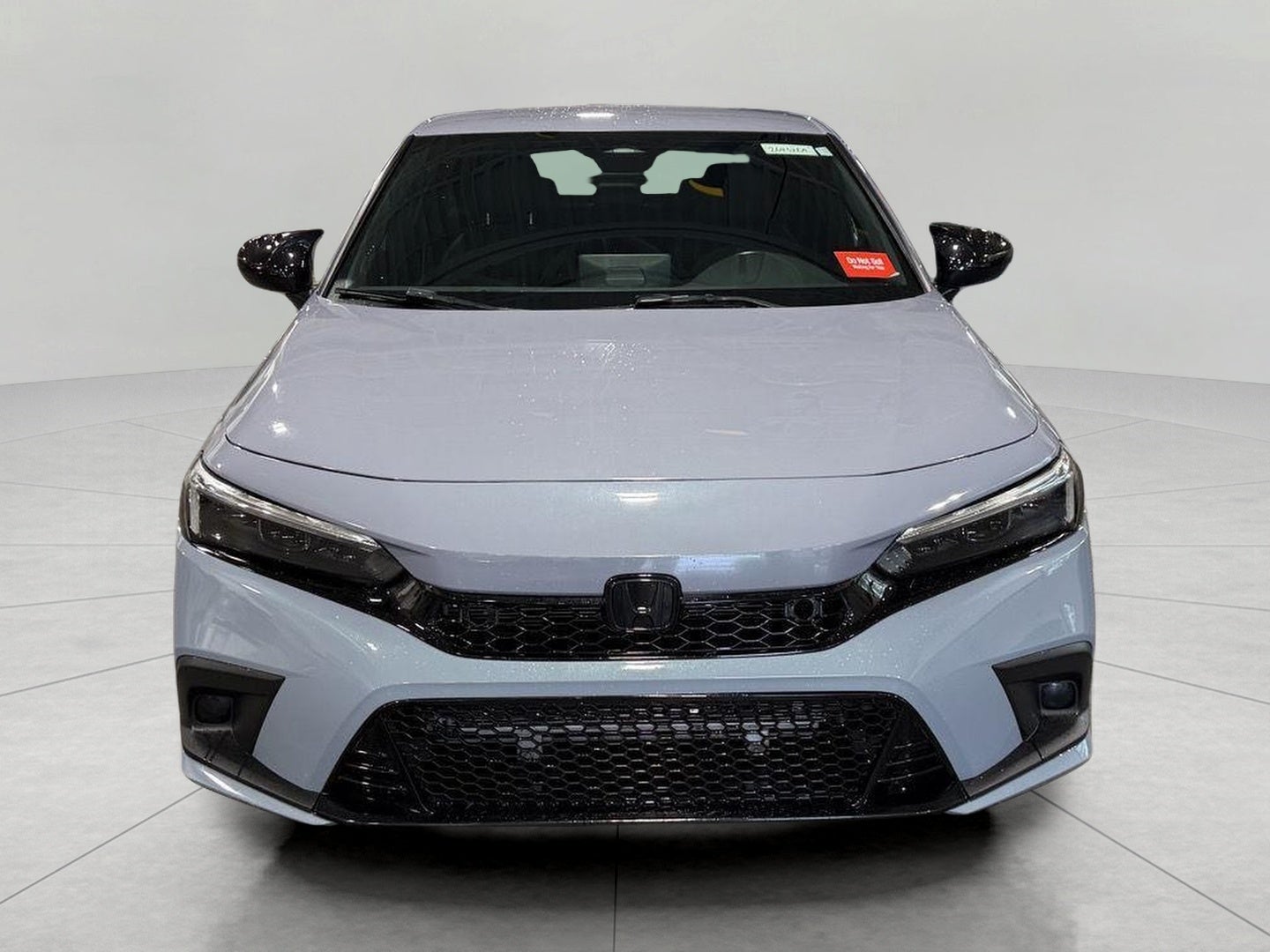 honda civic 2024 2HGFE2F53RH534467 image honda civic 2024 2HGFE2F53RH534467 image