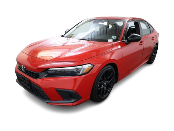 honda civic 2024 2HGFE2F57RH509488 image honda civic 2024 2HGFE2F57RH509488 image