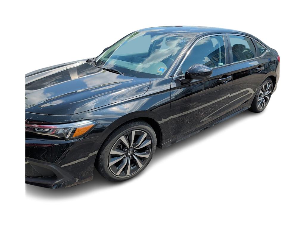 honda civic 2024 2HGFE1F76RH318379 image honda civic 2024 2HGFE1F76RH318379 image