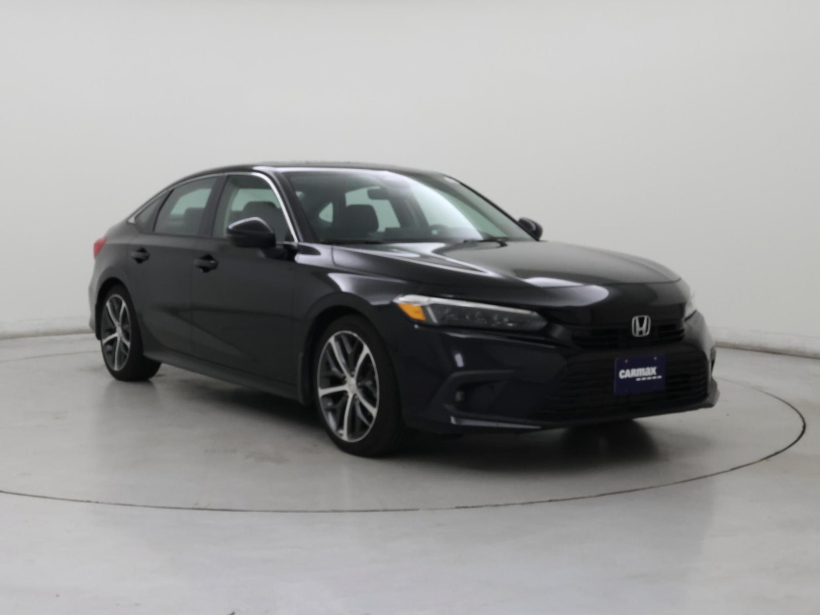 honda civic 2024 2HGFE1F91RH304343 image honda civic 2024 2HGFE1F91RH304343 image