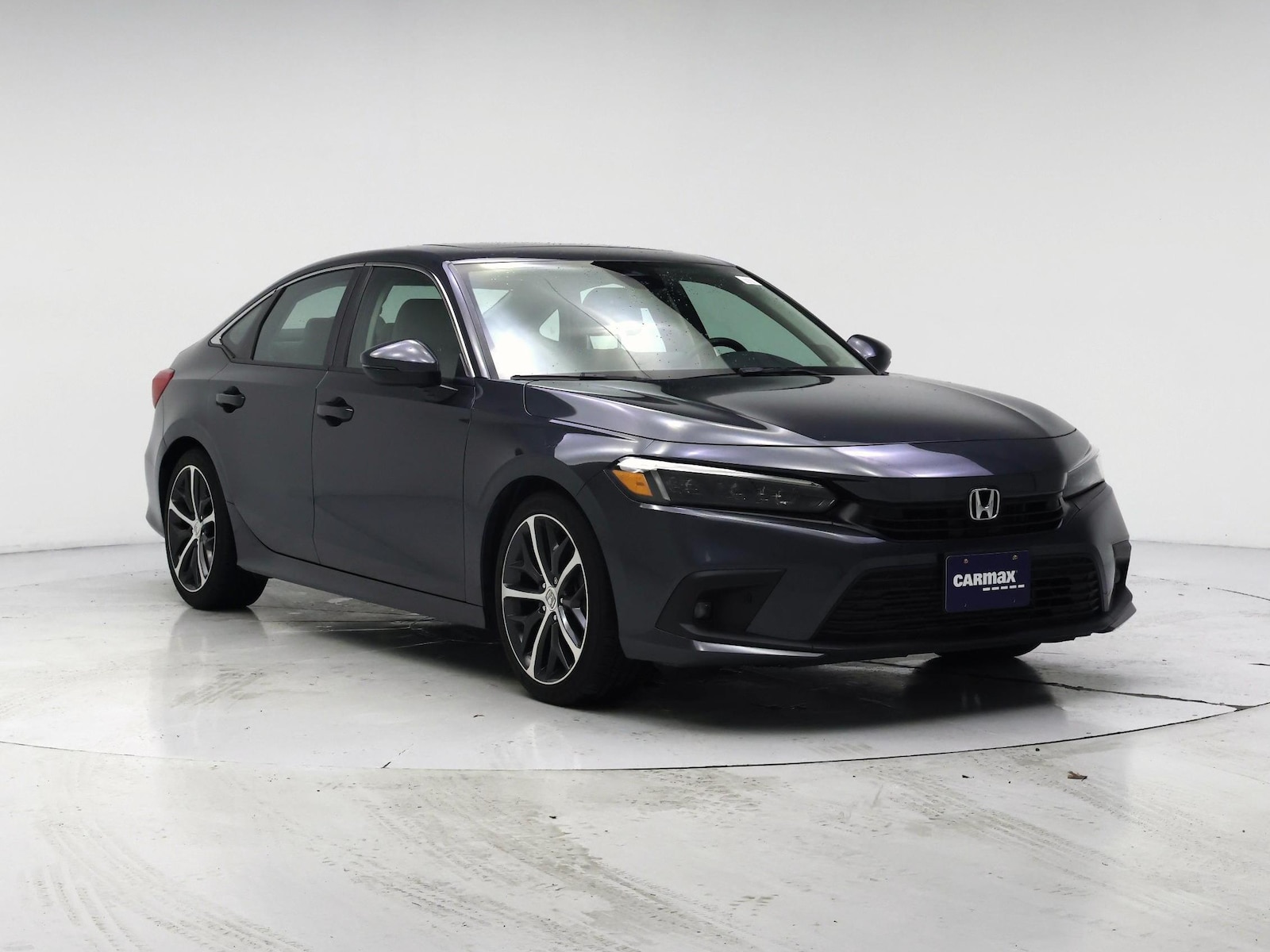 honda civic 2024 2HGFE1F97RH324242 image honda civic 2024 2HGFE1F97RH324242 image