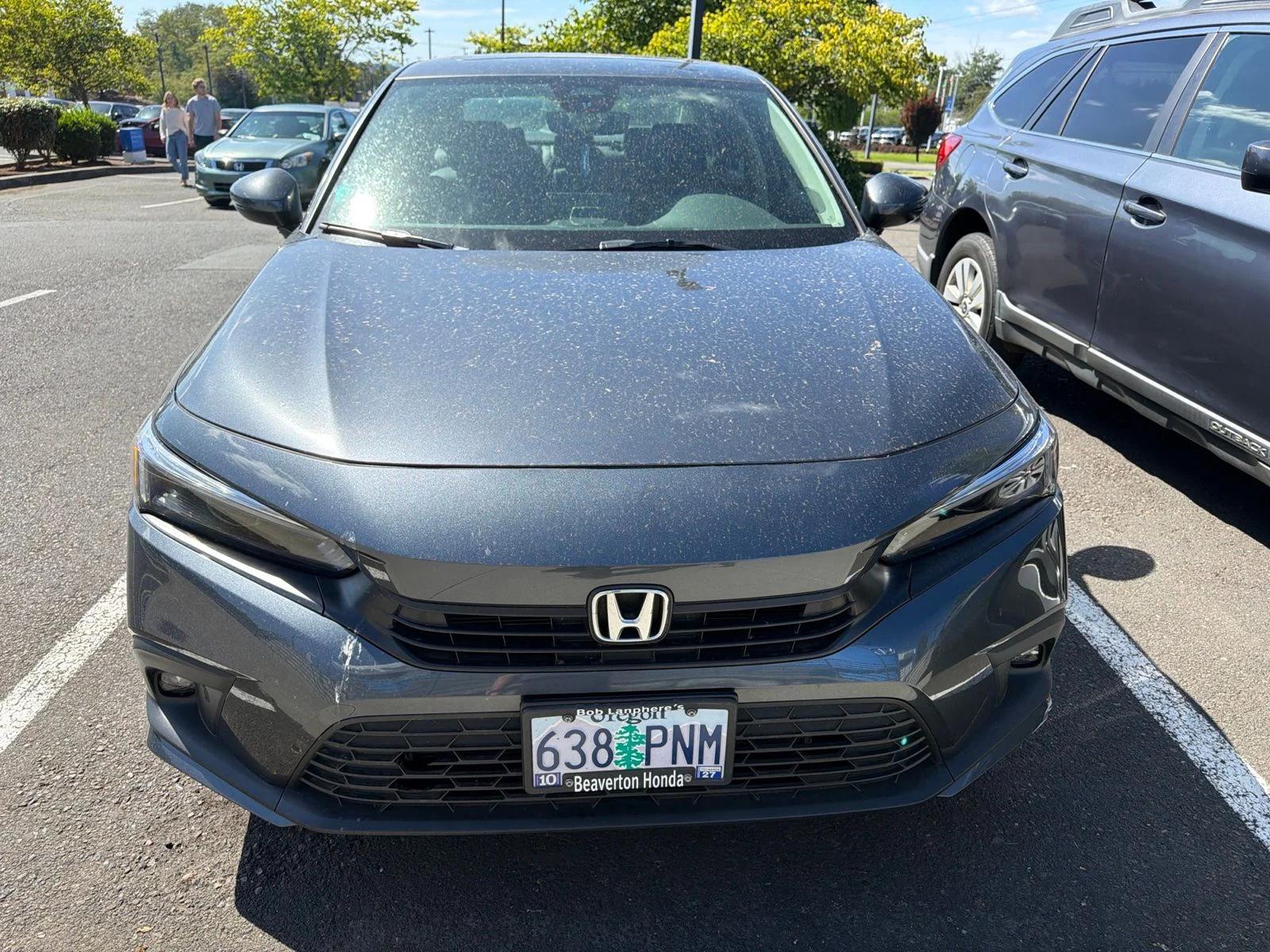 honda civic 2024 2HGFE1F95RH306354 image honda civic 2024 2HGFE1F95RH306354 image