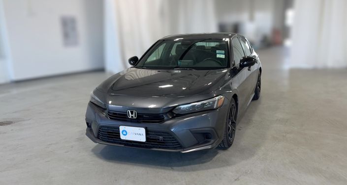 honda civic 2024 2HGFE2F52RH522228 image honda civic 2024 2HGFE2F52RH522228 image