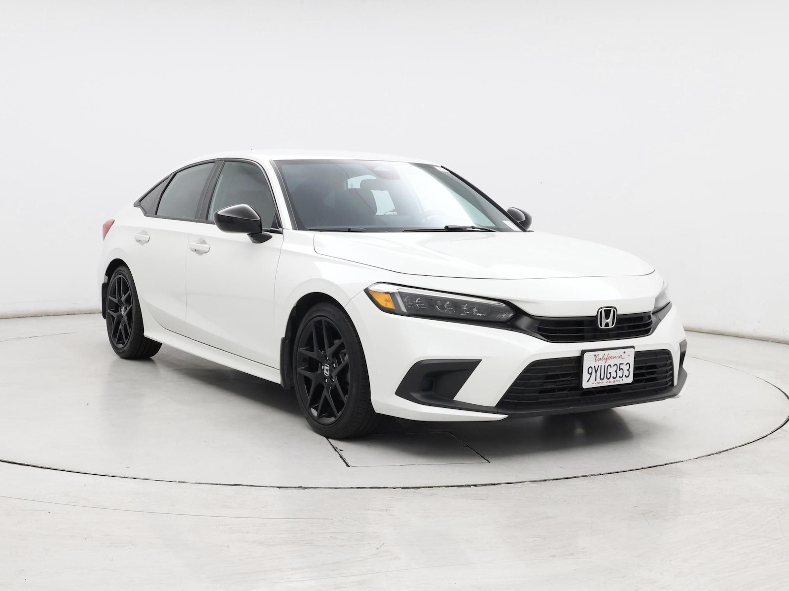 honda civic 2024 2HGFE2F58RH554715 image honda civic 2024 2HGFE2F58RH554715 image