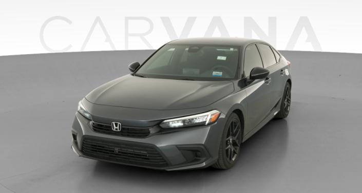honda civic 2024 2HGFE2F53RH555870 image honda civic 2024 2HGFE2F53RH555870 image
